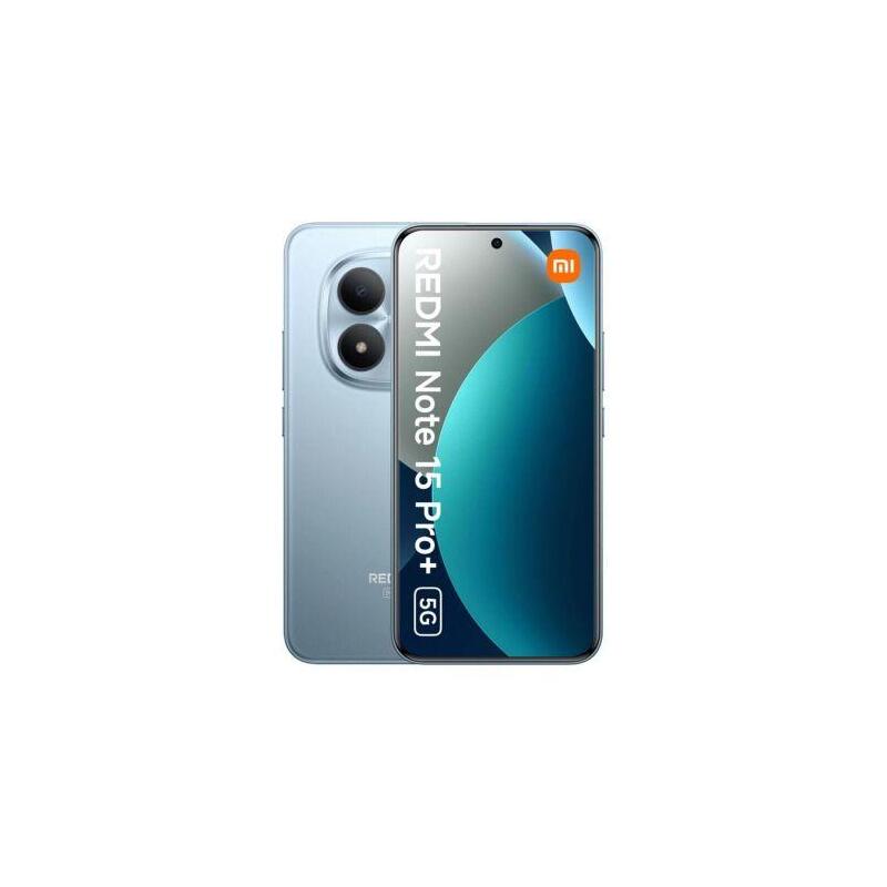 smartphone-xiaomi-redmi-note-15-pro-5g-12gb-ram-512gb-whit-charger-glacier-blue-eu-mzb0mjkeu
