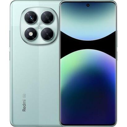 xiaomi-redmi-note-15-8256gb-blue
