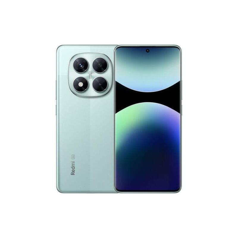 xiaomi-redmi-note-15-8256gb-blue