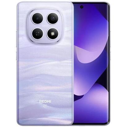 xiaomi-redmi-note-15-8256gb-purple