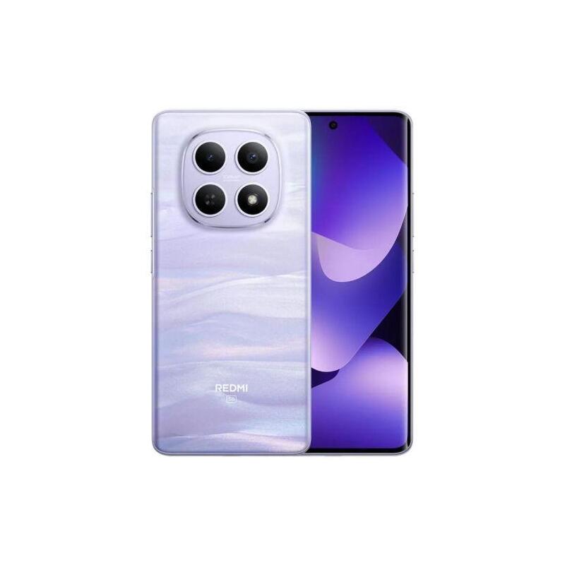 xiaomi-redmi-note-15-8256gb-purple