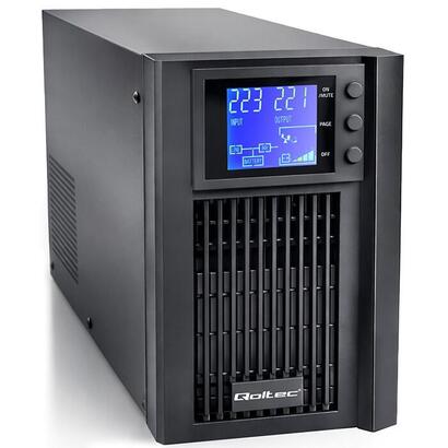 cargador-awaryjny-ups-pure-sine-wave-1kva-800w-avr-lcd-czysty-sinus