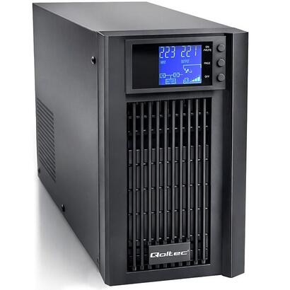 cargador-awaryjny-ups-pure-sine-wave-2kva-1600w-avr-lcd-czysty-sinus