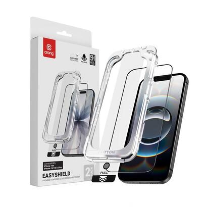 szklo-hartowane-easyshield-2-pack-iphone-16e-iphone-14-iphone-13-iphone-13-pro-2-sztuki