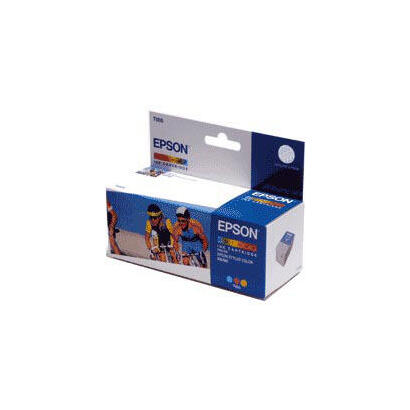 cartucho-epson-sty-900-c-t005011