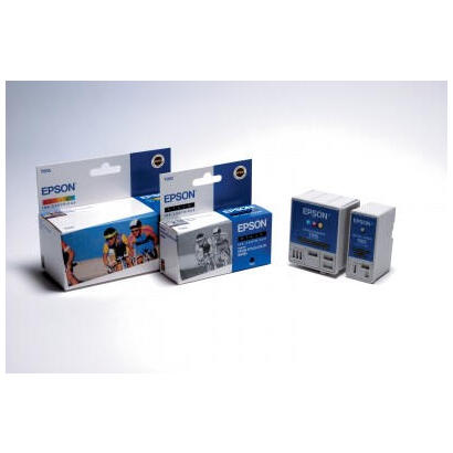 cartucho-epson-sty-900-c-t005011