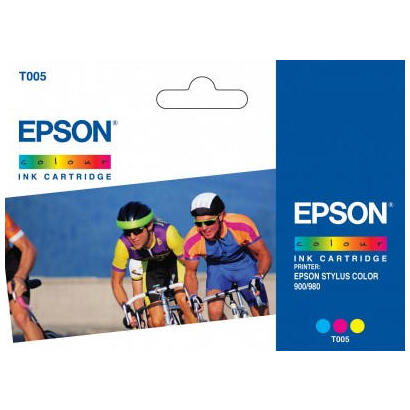 cartucho-epson-sty-900-c-t005011