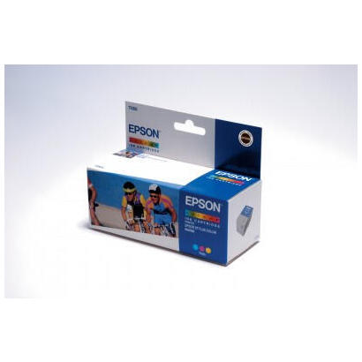 cartucho-epson-sty-900-c-t005011