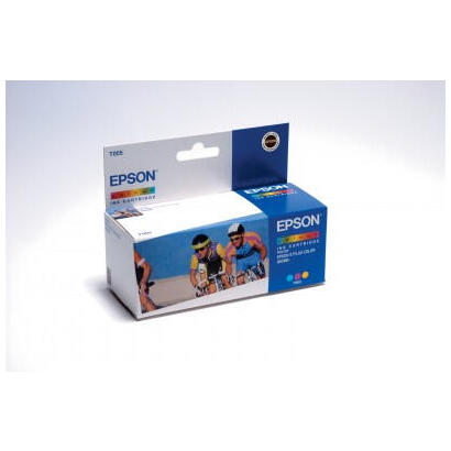 cartucho-epson-sty-900-c-t005011