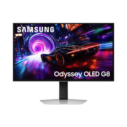 monitor-gaming-samsung-odyssey-oled-g8-g81sf-s27fg812su-27-4k-003ms-240hz-oled-regulable-en-altura-plata