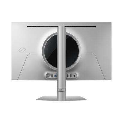 monitor-gaming-samsung-odyssey-oled-g8-g81sf-s27fg812su-27-4k-003ms-240hz-oled-regulable-en-altura-plata