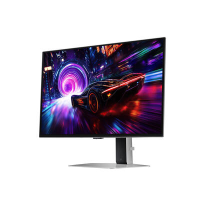 monitor-gaming-samsung-odyssey-oled-g8-g81sf-s27fg812su-27-4k-003ms-240hz-oled-regulable-en-altura-plata
