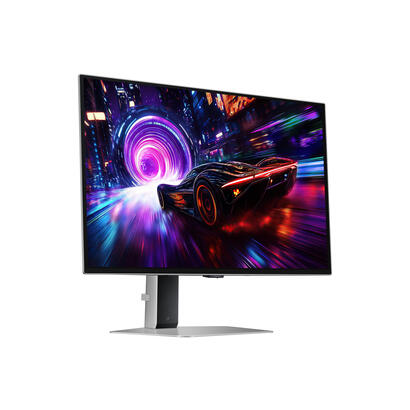 monitor-gaming-samsung-odyssey-oled-g8-g81sf-s27fg812su-27-4k-003ms-240hz-oled-regulable-en-altura-plata