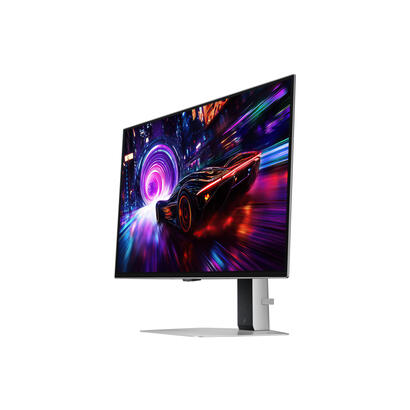 monitor-gaming-samsung-odyssey-oled-g8-g81sf-s27fg812su-27-4k-003ms-240hz-oled-regulable-en-altura-plata