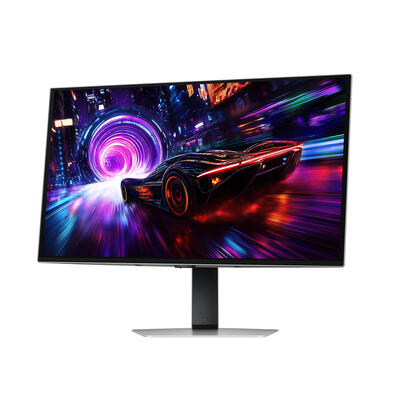 monitor-gaming-samsung-odyssey-oled-g8-g81sf-s27fg812su-27-4k-003ms-240hz-oled-regulable-en-altura-plata