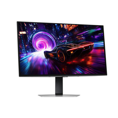 monitor-gaming-samsung-odyssey-oled-g8-g81sf-s27fg812su-27-4k-003ms-240hz-oled-regulable-en-altura-plata
