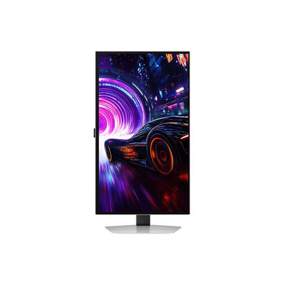 monitor-gaming-samsung-odyssey-oled-g8-g81sf-s27fg812su-27-4k-003ms-240hz-oled-regulable-en-altura-plata