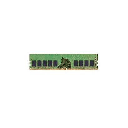 memoria-kingston-technology-ktd-pe432e8g-8-gb-1-x-8-gb-ddr4-3200-mhz-ecc