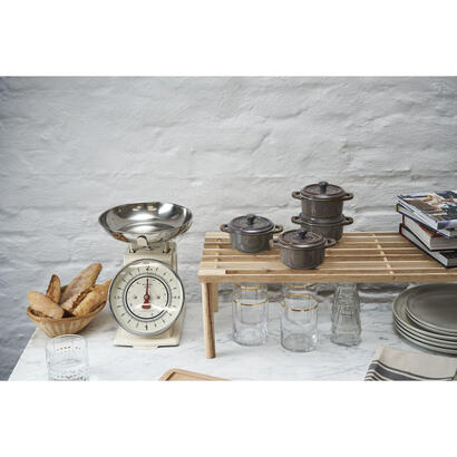 staub-mini-cocotte-set-4-tlg-rund-keramik-antik-grau