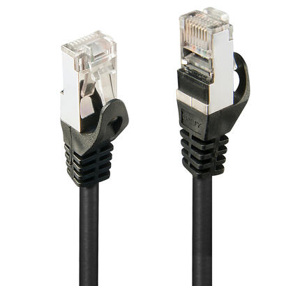 lindy-netzwerkcable-cat5e-f-utp-1m-negro-rj45-100mhz-kupfer-26awg