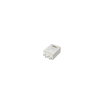 acc-mains-adaptor-axis-ps24-cpnt