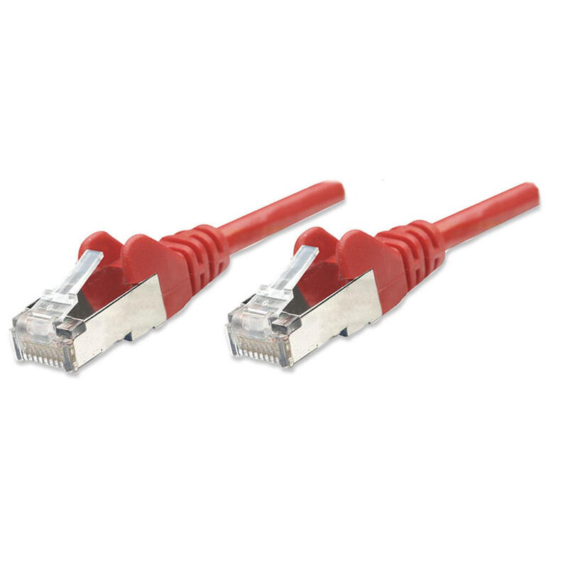 intellinet-cable-de-red-rj45-sf-utp-cat5e-75m-hebelschutz-rot