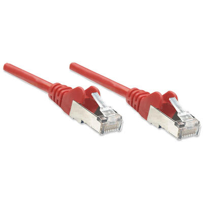 intellinet-cable-de-red-rj45-sf-utp-cat5e-75m-hebelschutz-rot