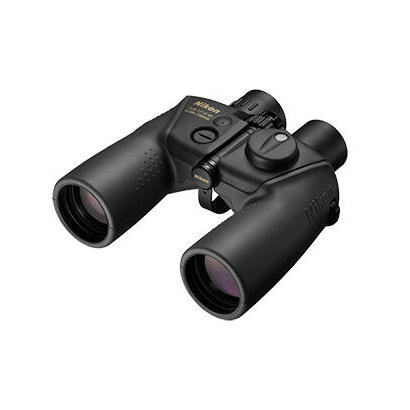 nikon-marine-7x50-cf-wp-global-compass