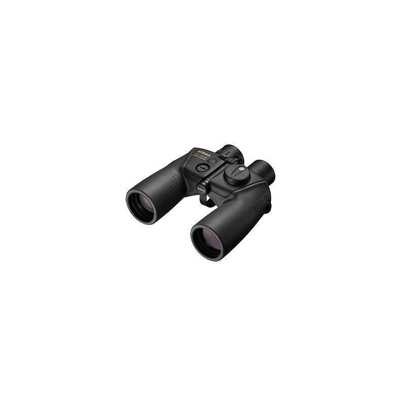 nikon-marine-7x50-cf-wp-global-compass