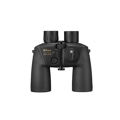 nikon-marine-7x50-cf-wp-global-compass