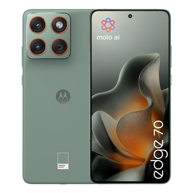 motorola-edge-70-12512gb-667-5g-pantone-lily-pad-ds-ita