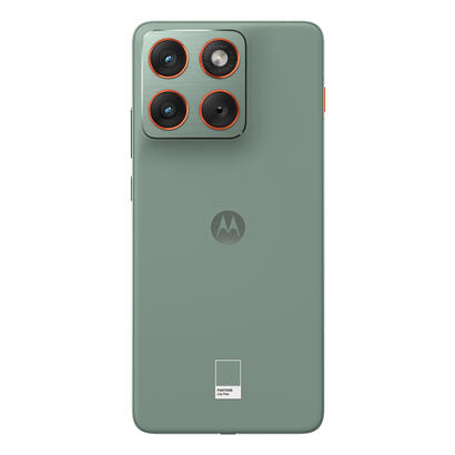 motorola-edge-70-12512gb-667-5g-pantone-lily-pad-ds-ita