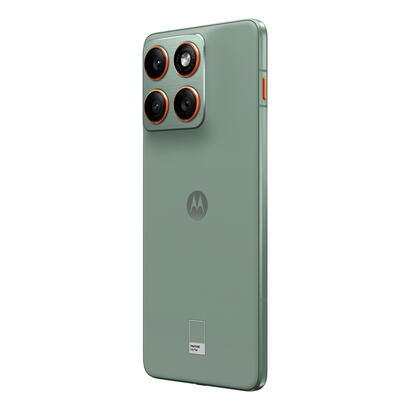 motorola-edge-70-12512gb-667-5g-pantone-lily-pad-ds-ita