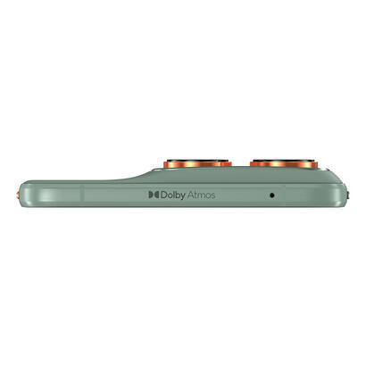 motorola-edge-70-12512gb-667-5g-pantone-lily-pad-ds-ita