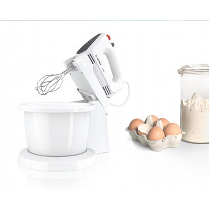 batidora-bosch-mfq2600g-de-varillas-375-w-blanco