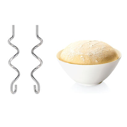 batidora-bosch-mfq2600g-de-varillas-375-w-blanco