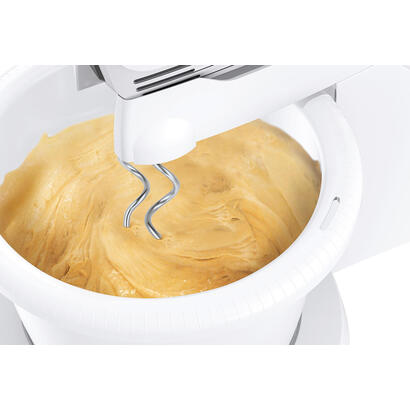 batidora-bosch-mfq2600g-de-varillas-375-w-blanco