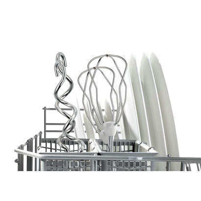 batidora-bosch-mfq2600g-de-varillas-375-w-blanco