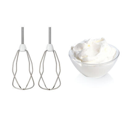 batidora-bosch-mfq2600g-de-varillas-375-w-blanco