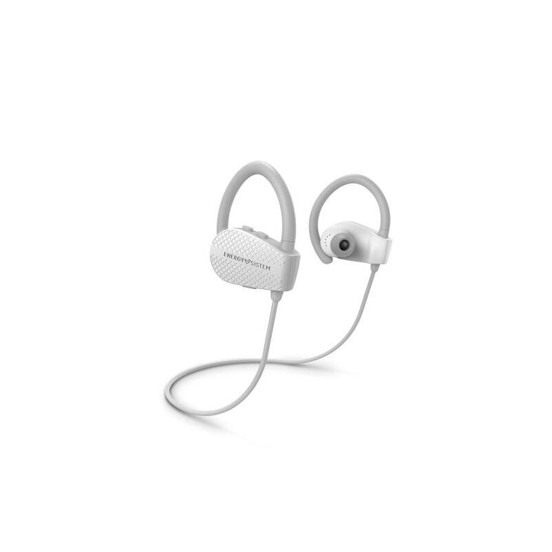 auriculares-inalambricos-deportivos-energy-sistem-sport-1-bt-51-microfono-blanco
