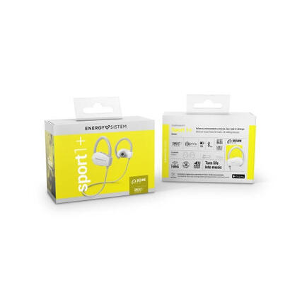 auriculares-inalambricos-deportivos-energy-sistem-sport-1-bt-51-microfono-blanco
