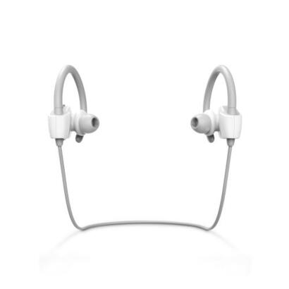 auriculares-inalambricos-deportivos-energy-sistem-sport-1-bt-51-microfono-blanco