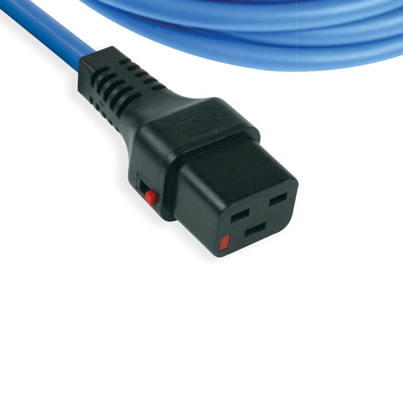 powercord-c19-iec-lock-c20-blue-3m-pc1376-powercord-c19