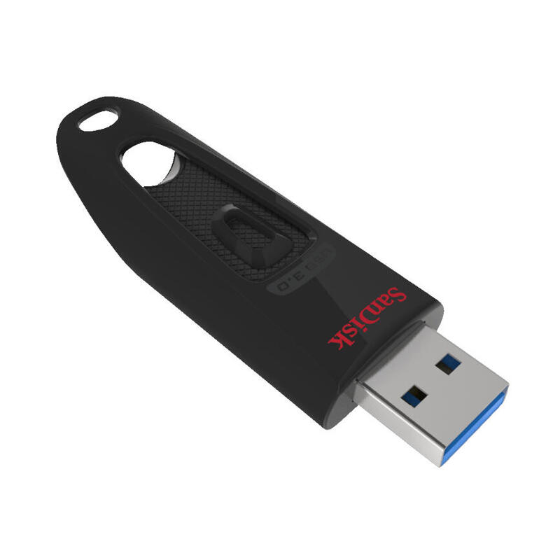 128gb-usb-30-sdcz48-128g-gtv46-128-gb