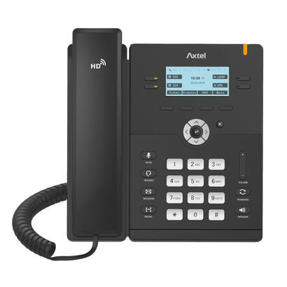 telefono-axtel-ax-300g-fijo-ip-poe-hasta-4-cuentas-sip-1000-entradas-negro