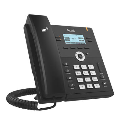 telefono-axtel-ax-300g-fijo-ip-poe-hasta-4-cuentas-sip-1000-entradas-negro