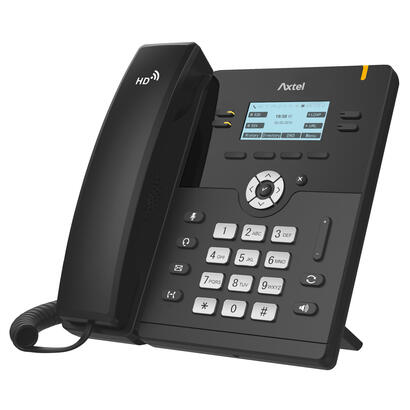 telefono-axtel-ax-300g-fijo-ip-poe-hasta-4-cuentas-sip-1000-entradas-negro