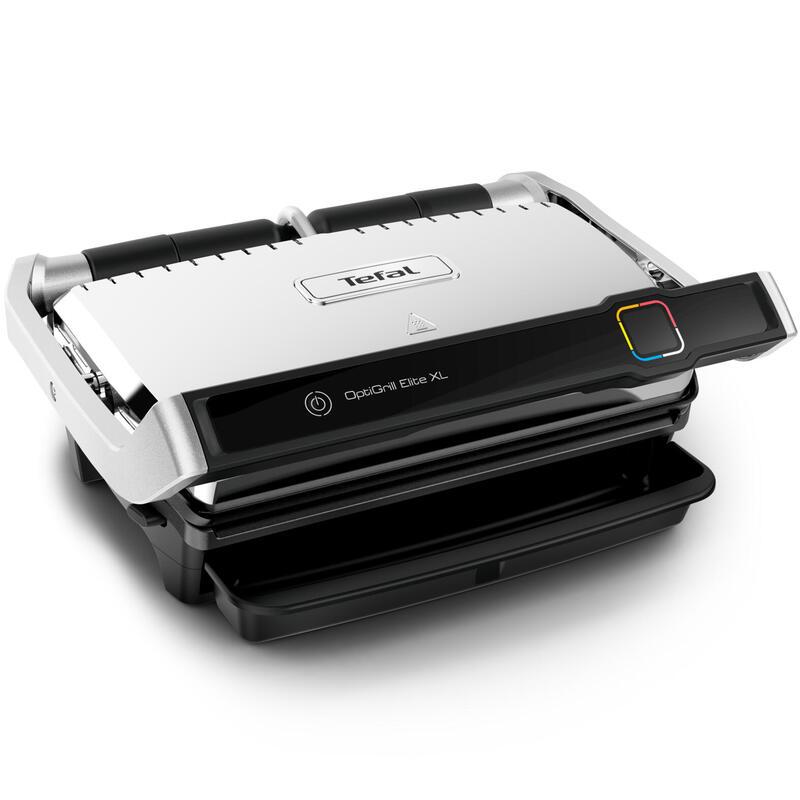 tefal-optigrill-elite-xl-gc760d-parrilla-electrica-de-contacto