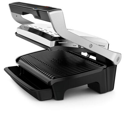 tefal-optigrill-elite-xl-gc760d-parrilla-electrica-de-contacto