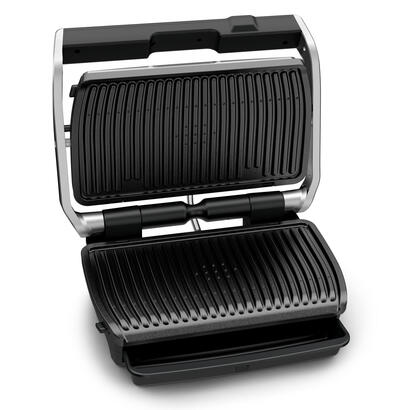 tefal-optigrill-elite-xl-gc760d-parrilla-electrica-de-contacto